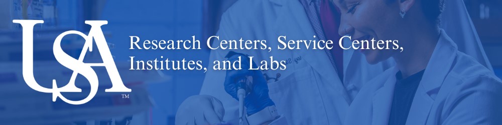 ý Research Centers & Institutions